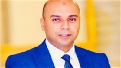  شادى زلطة: لجنة فنية تراجع نموذج أسئلة الاستاتيكا للثانوية العامة 2024