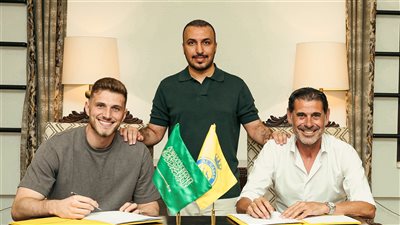 رسميا.. النصر السعودي يعلن تعاقده مع حارس منتخب البرازيل