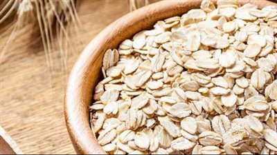 كيفية استعمال الشوفان لإنقاص الوزن.. وصفة سحرية وفوائد مذهلة