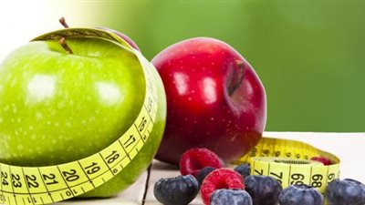 ريجيم رمضان 30 كيلو.. خطة فعالة لإنقاص الوزن خلال الشهر الكريم