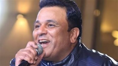 من هو محمد فؤاد ويكيبيديا؟ (حياته)