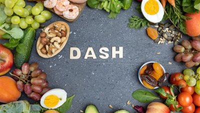 حمية داش.. هل تفيد في علاج ارتفاع ضغط الدم؟
