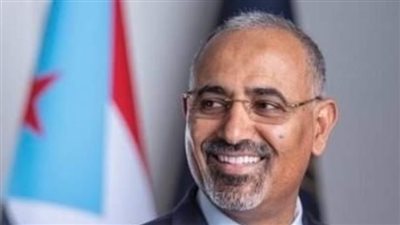  بفضل حنكة القيادة الجنوبية.. نشطاء سياسيون يشيدون بما تحقق من انتصارات لقضية شعب الجنوب