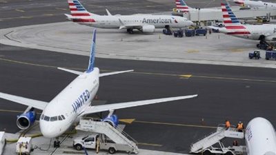 الخلل العالمي.. العطل التقني يطال ألمانيا وسويسرا ودعوة لاجتماع عاجل في أستراليا