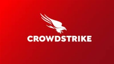 بعد عطل شركة مايكروسوفت Microsoft.. ما هو كراودسترايك CrowdStrike؟