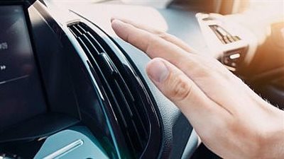 كيف نتجنب مشاكل تكييف السيارة خلال الصيف؟