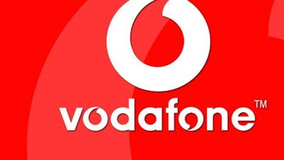 طريقة الغاء كول تون فودافون Vodafone
