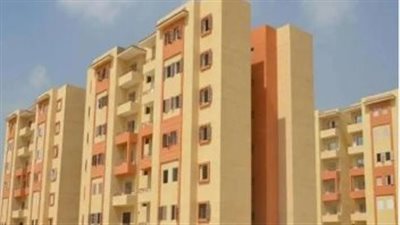 شروط حجز الشقة نقابة المهندسين 2024