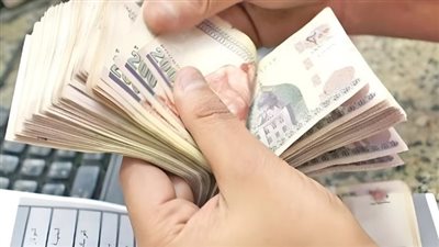 ما هي الحد الأدنى لـ مرتبات شهر يوليو 2024؟