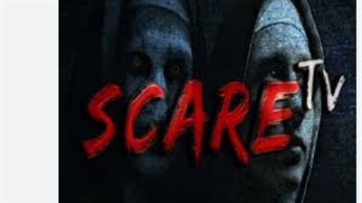 تردد قنوات الرعب ELROAB الجديد 2025