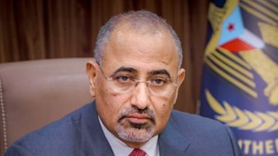 إعلامي في رسالة إلى أهالي الجنوب: 