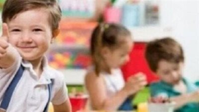  خطوات يجب فعلها بعد ظهور نتيجة رياض الأطفال 2024