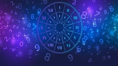 توقعات الأبراج اليوم السبت 20_7_2024