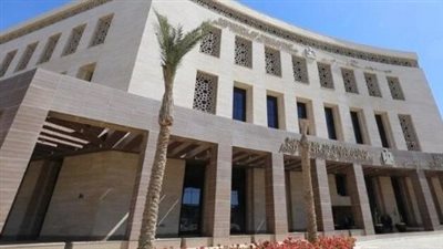 وزارة التعليم تتابع وصول أسئلة الديناميكا للجان سير الثانوية العامة 2024