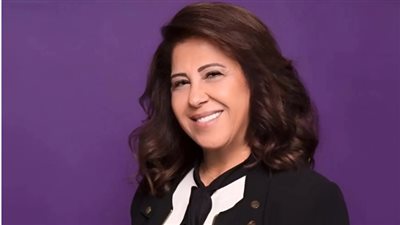  انفصال مشاهير وخسائر مالية لأثرياء.. أبرز توقعات ليلى عبداللطيف المثيرة للجدل بعد عطل مايكروسوفت