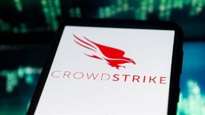 CrowdStrike.. ما هي خطوات الحل البديل بعد عطل مايكروسوفت؟