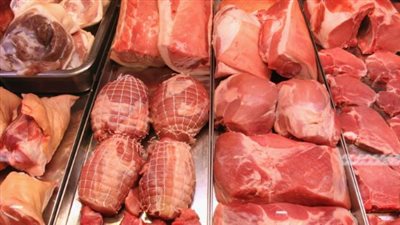 أسعار اللحوم اليوم السبت 20 يوليو 2024