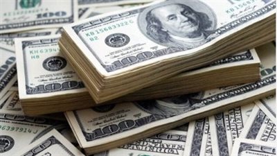 سعر الدولار الآن في بنك مصر