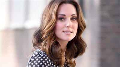 كيت ميدلتون ويكيبيديا (النشأة والتعليم والحياة المهنية)