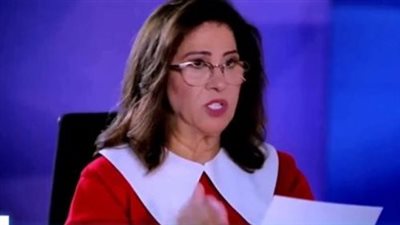  حدثت بالفعل.. أبرز توقعات ليلى عبد اللطيف عن العالم