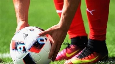 مباريات اليوم 20 - 7 - 2024 بجميع المسابقات.. والقنوات الناقلة 