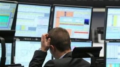 السبب المحتمل وراء العطل التقني العالمي.. ما علاقة CrowdStrike؟