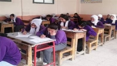 الإثنين المقبل.. انطلاق امتحانات الدور الثانى 2024 لطلاب مدارس الجيزة 