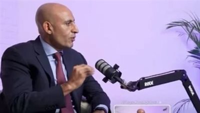 وزارة التعليم تعلن تفاصيل حلول مشكلة كثافة الطلاب استعدادا للعام الدراسي المقبل 