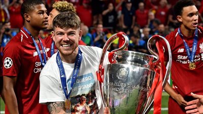 أخرهم مورينو.. غزو إسباني لفريق كومو الإيطالي