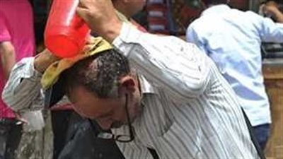 حالة الطقس في الإسكندرية اليوم السبت 20 يوليو 2024