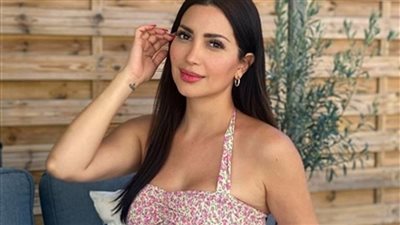 نسرين طافش ويكيبيديا ( النشأة والتعليم ومسيرتها الفنية)