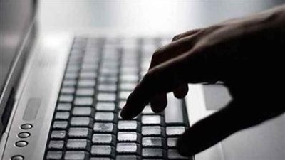 ما السبب في العطل التقني العالمي الذي حدث أمس؟