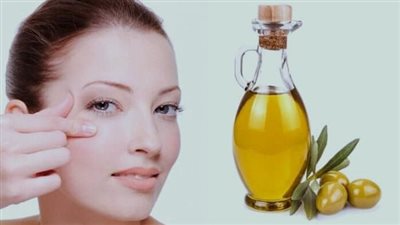 فوائد زيت الزيتون للوجه.. 8 استخدامات تجميلية مذهلة
