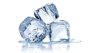 رؤية الثلج في المنام.. بشائر الخير