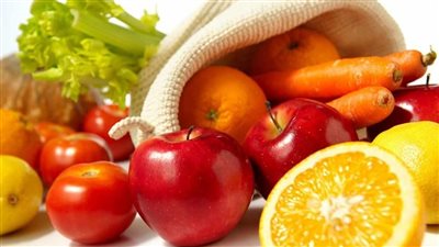 رجيم الفاكهة لإنقاص الوزن.. المسموح والممنوع والفوائد والأضرار