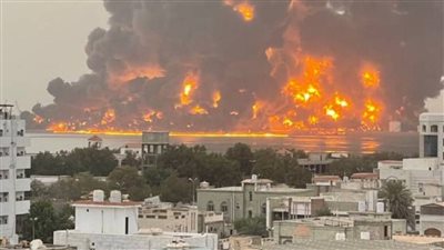 باحث سياسي: الحوثي يقود اليمن إلى الهاوية