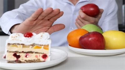 حمية مقاومة الأنسولين للوقاية من السكري النوع الثاني.. 4 معلومات مهمة