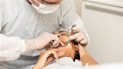 الأكل الممنوع بعد خلع ضرس العقل.. 8 نصائح مهمة للشفاء سريعًا