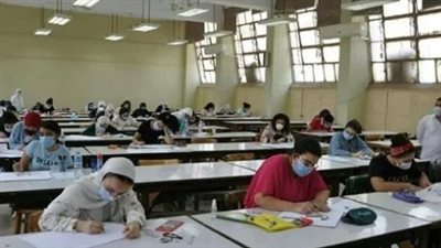  خطوات التسجيل في اختبار القدرات 2024