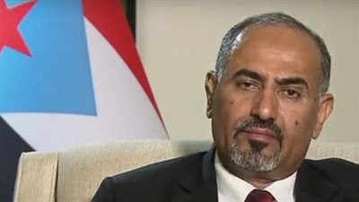 كيف يقود الزبيدي الجنوب نحو طريق الخلاص بخطوات ثابتة ومدروسة؟