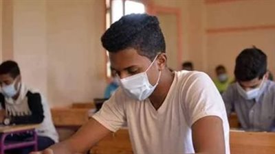 موعد امتحانات الدور الثاني للعام الدراسي 2023-2024