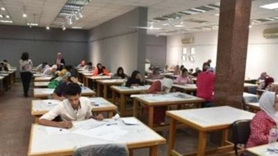 ضوابط اختبارات القدرات بجامعة الأزهر 2024