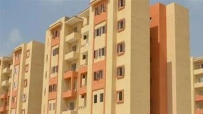  الشروط حجز شقق نقابة المهندسين 2024