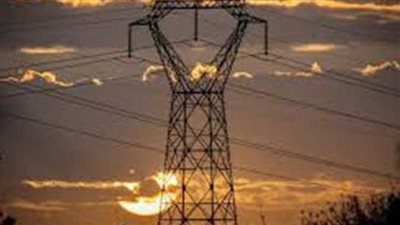 موعد انتهاء تخفيف الأحمال وايقاف قطع الكهرباء