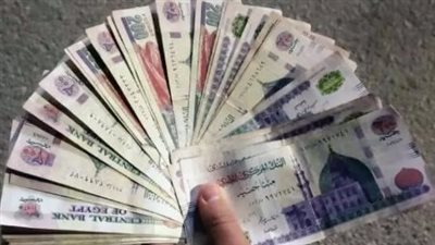  خطوات الاستعلام عن قيمة المعاشات 2024