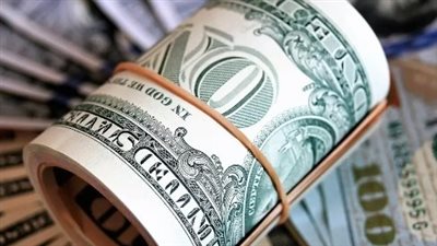 أسعار صرف العملات مقابل الجنيه المصري اليوم الأحد 21 يوليو 2024 