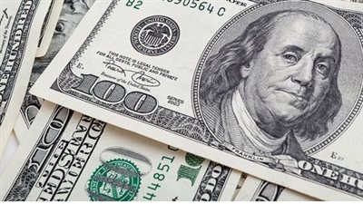 سعر الدولار اليوم 21_7_2024 في بنك مصر