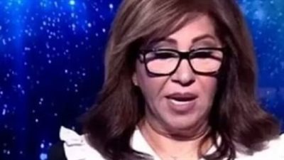 ما هي توقعات ليلى عبداللطيف التي أثرت الجدل مؤخرًا؟