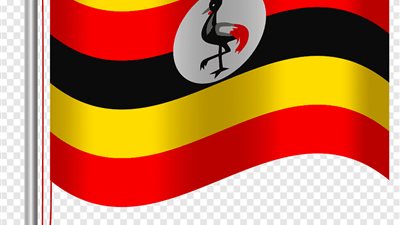 أوغندا تسجل أعلى عائدات لتصدير البن منذ 30 عامًا