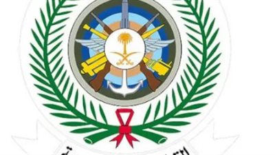 السعودية.. موعد فتح باب القبول الموحد رتبة جندي ووكيل رقيب 1446